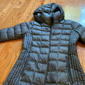 Micheal Kors jackets !! Brand new